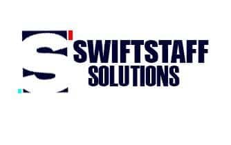 http://swiftstaffsolutions.com